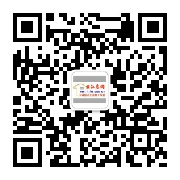 qrcode_for_gh_39b98433bba6_258.jpg